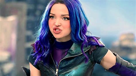 descendants 3 full movie youtube|bflix descendants 3 full movie.